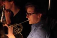 2011 Peter Pan 080.JPG